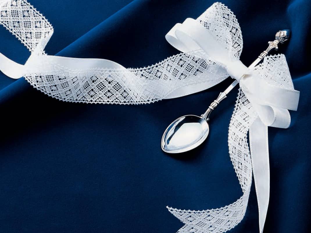 銀のすぷーんについて 福岡県の洋菓子店 銀のすぷーん【公式】