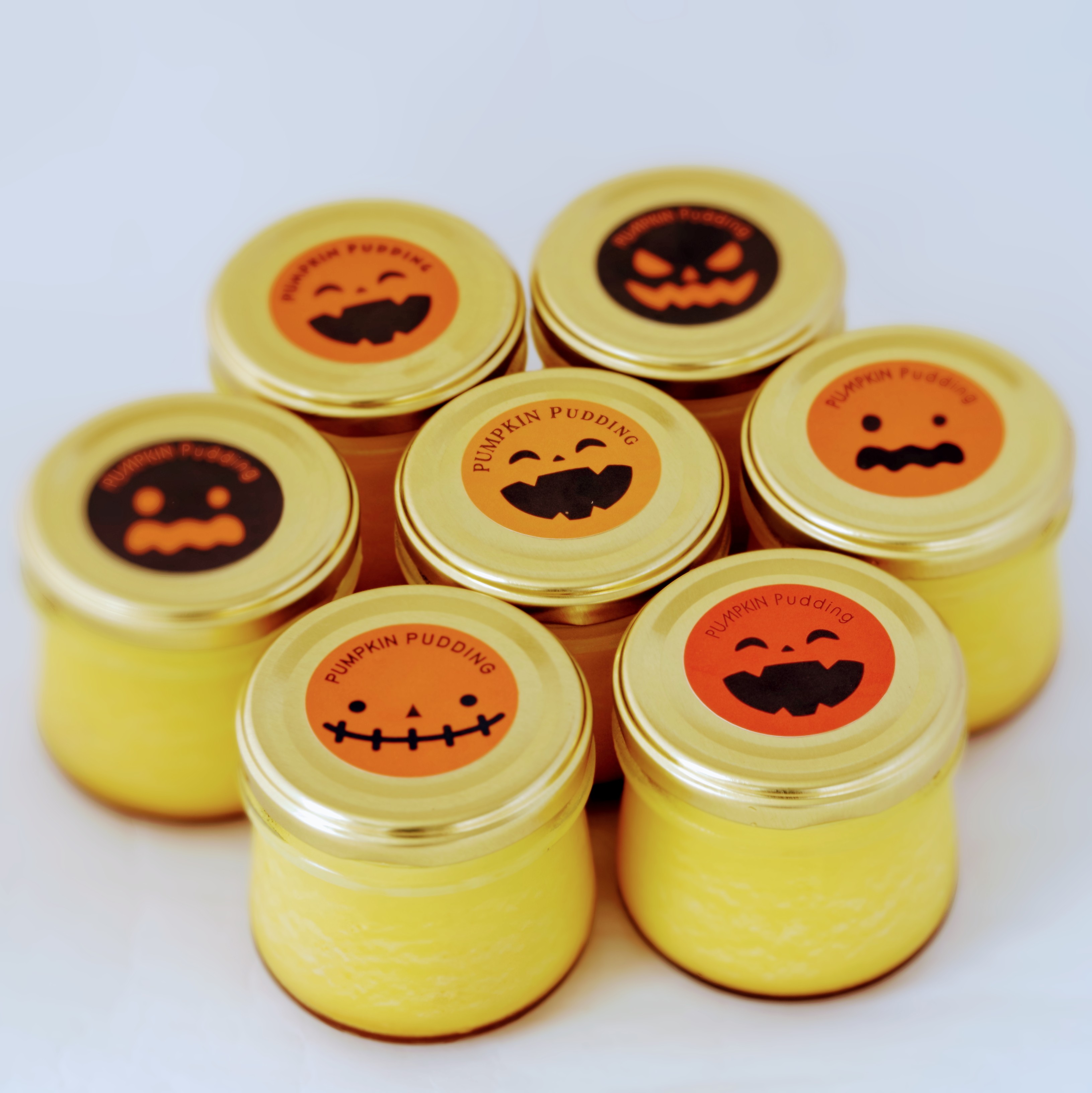 0b8d755eef7dc6c5dc742736f849e3